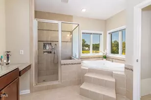 207 Apple St, South Hill, VA 23917 - Photo 25