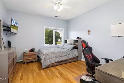 207 Apple Street, South Hill, VA 23917 - Photo 27