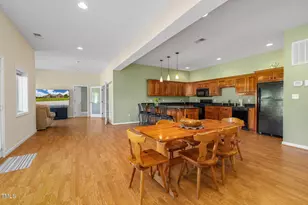 207 Apple St, South Hill, VA 23917 - Photo 35