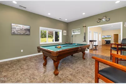 207 Apple Street, South Hill, VA 23917 - Photo 31