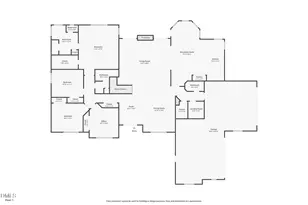 207 Apple St, South Hill, VA 23917 - Photo 51