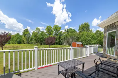 207 Apple Street, South Hill, VA 23917 - Photo 45