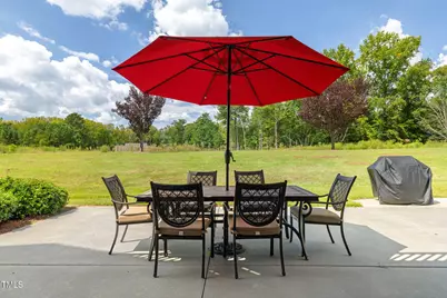 207 Apple Street, South Hill, VA 23917 - Photo 49