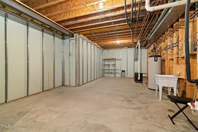 207 Apple Street, South Hill, VA 23917 - Photo 43