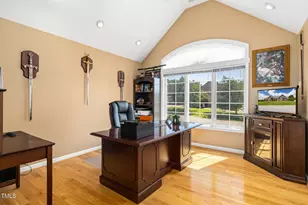 207 Apple St, South Hill, VA 23917 - Photo 21