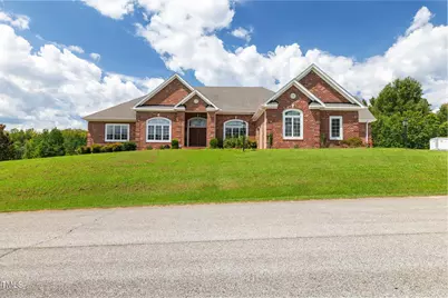 207 Apple Street, South Hill, VA 23917 - Photo 49