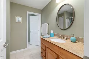 207 Apple St, South Hill, VA 23917 - Photo 39