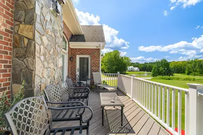 207 Apple Street, South Hill, VA 23917 - Photo 45