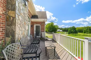 207 Apple St, South Hill, VA 23917 - Photo 45