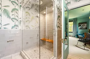 117 Hillcrest Rd, Raleigh, NC 27605 - Photo 31