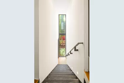 117 Hillcrest Road, Raleigh, NC 27605 - Photo 27