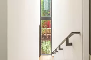 117 Hillcrest Rd, Raleigh, NC 27605 - Photo 27