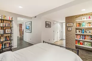 117 Hillcrest Rd, Raleigh, NC 27605 - Photo 47