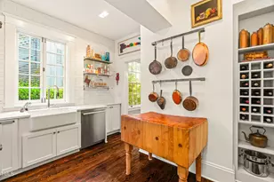 117 Hillcrest Rd, Raleigh, NC 27605 - Photo 21