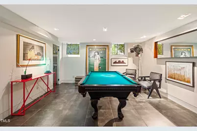 117 Hillcrest Road, Raleigh, NC 27605 - Photo 37