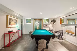 117 Hillcrest Rd, Raleigh, NC 27605 - Photo 37