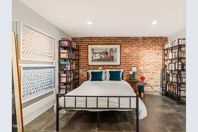 117 Hillcrest Road, Raleigh, NC 27605 - Photo 45