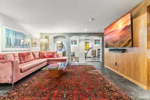 117 Hillcrest Rd, Raleigh, NC 27605 - Photo 39