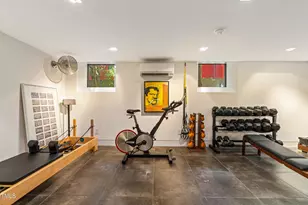 117 Hillcrest Rd, Raleigh, NC 27605 - Photo 43