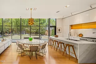 117 Hillcrest Rd, Raleigh, NC 27605 - Photo 13