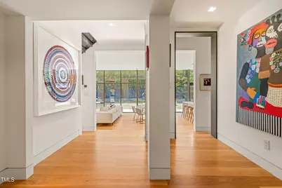 117 Hillcrest Road, Raleigh, NC 27605 - Photo 11