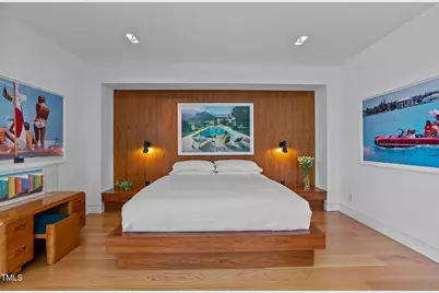 117 Hillcrest Road, Raleigh, NC 27605 - Photo 25