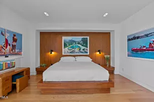 117 Hillcrest Rd, Raleigh, NC 27605 - Photo 25