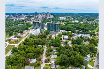 1317 Curfman Street, Raleigh, NC 27603 - Photo 17