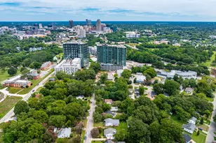 1317 Curfman St, Raleigh, NC 27603 - Photo 17