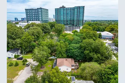 1317 Curfman Street, Raleigh, NC 27603 - Photo 5