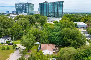 1317 Curfman St, Raleigh, NC 27603 - Photo 5