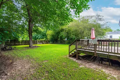 1317 Curfman Street, Raleigh, NC 27603 - Photo 7