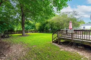 1317 Curfman St, Raleigh, NC 27603 - Photo 7