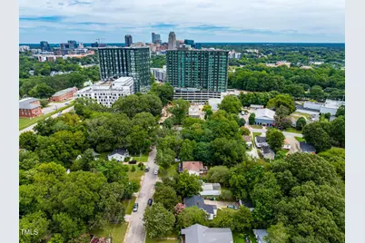 1317 Curfman Street, Raleigh, NC 27603 - Photo 23