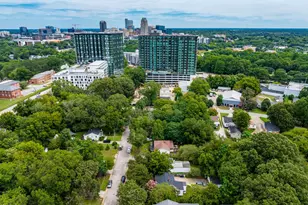 1317 Curfman St, Raleigh, NC 27603 - Photo 23