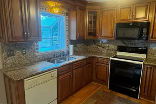 103 Stonecutter Ct, Garner, NC 27529 - Photo 13