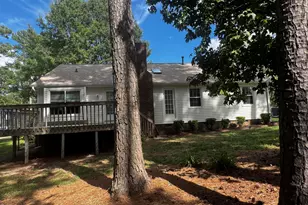 103 Stonecutter Ct, Garner, NC 27529 - Photo 41