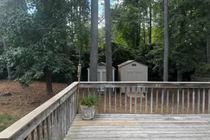 103 Stonecutter Ct, Garner, NC 27529 - Photo 37