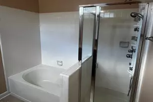 103 Stonecutter Ct, Garner, NC 27529 - Photo 23