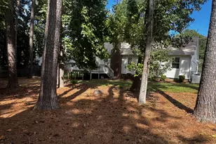 103 Stonecutter Ct, Garner, NC 27529 - Photo 39