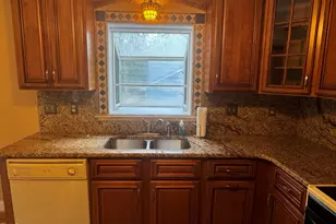 103 Stonecutter Ct, Garner, NC 27529 - Photo 15