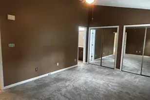 103 Stonecutter Ct, Garner, NC 27529 - Photo 19