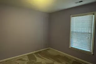 103 Stonecutter Ct, Garner, NC 27529 - Photo 31