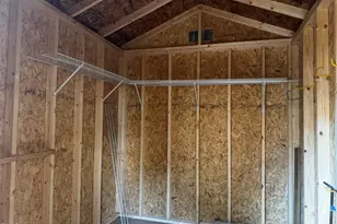 103 Stonecutter Ct, Garner, NC 27529 - Photo 49