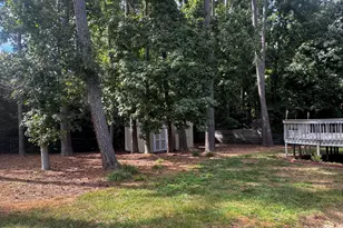 103 Stonecutter Ct, Garner, NC 27529 - Photo 3