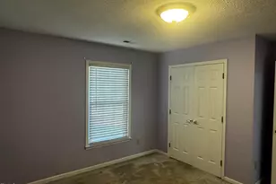 103 Stonecutter Ct, Garner, NC 27529 - Photo 35