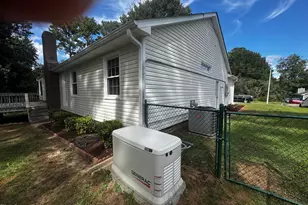 103 Stonecutter Ct, Garner, NC 27529 - Photo 45