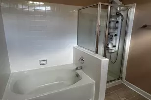 103 Stonecutter Ct, Garner, NC 27529 - Photo 21