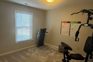 103 Stonecutter Ct, Garner, NC 27529 - Photo 29