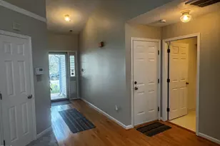 103 Stonecutter Ct, Garner, NC 27529 - Photo 5